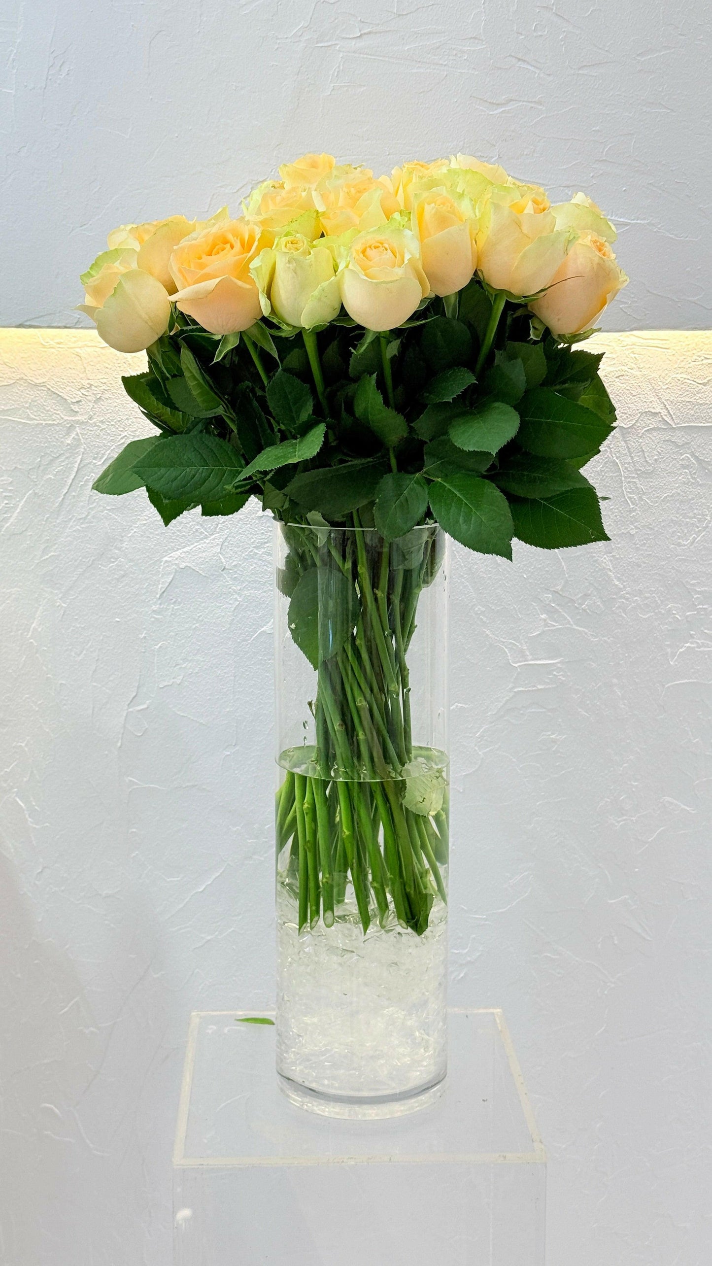 Magic - Rosabella Flowers
