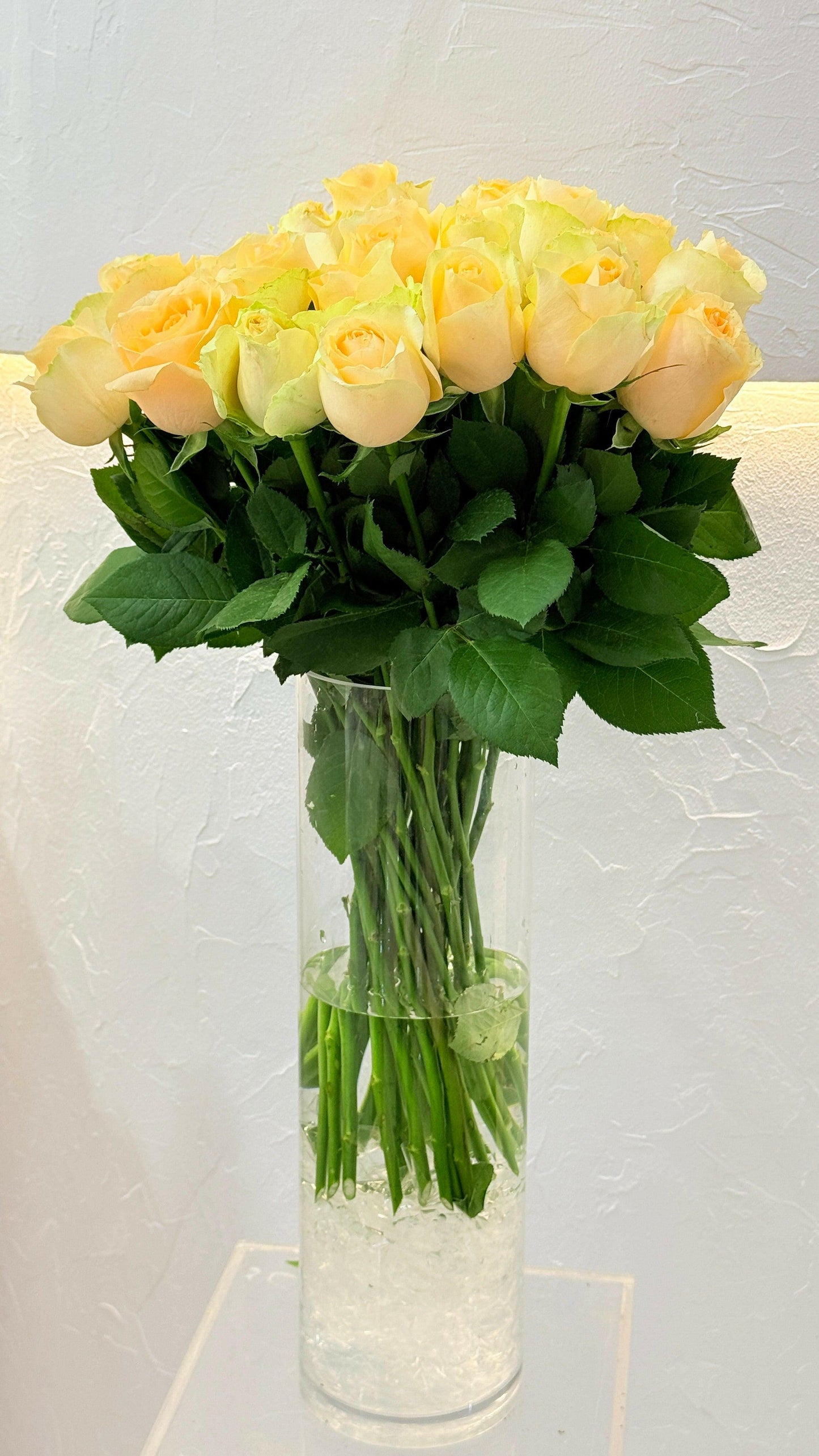 Magic - Rosabella Flowers