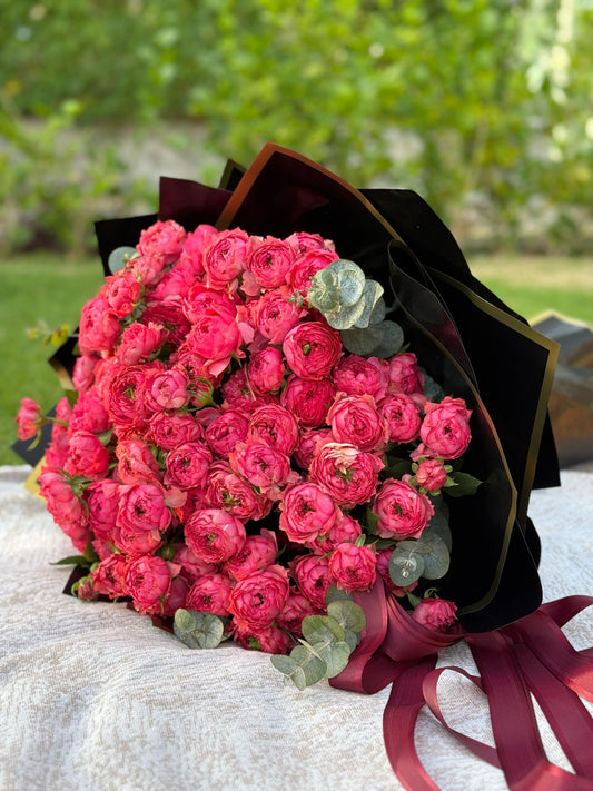 A Sweety - Rosabella Flowers