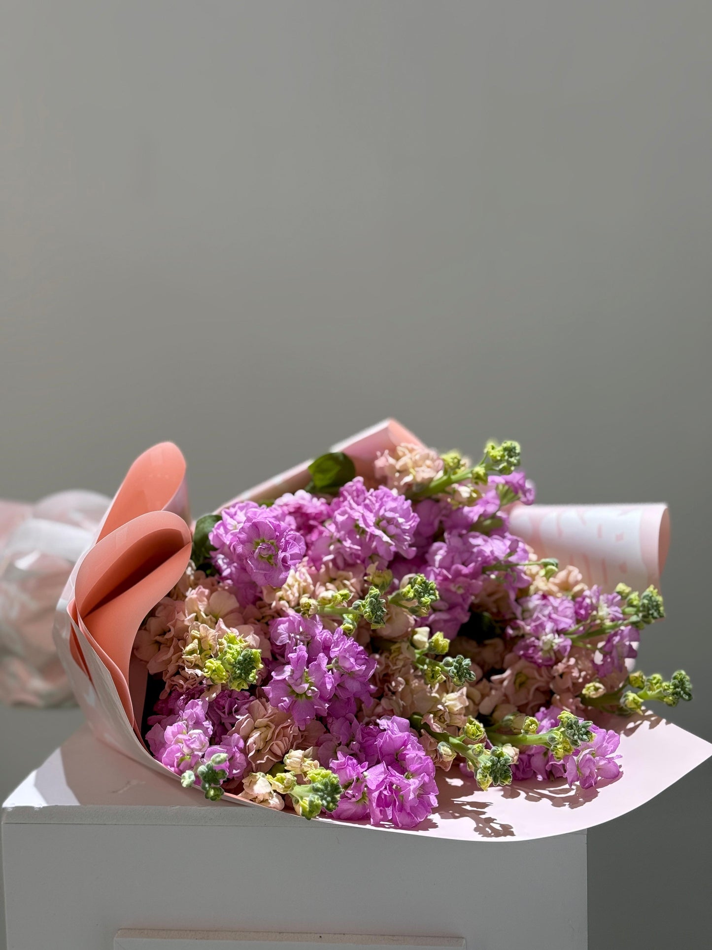 Love Magic - Rosabella Flowers