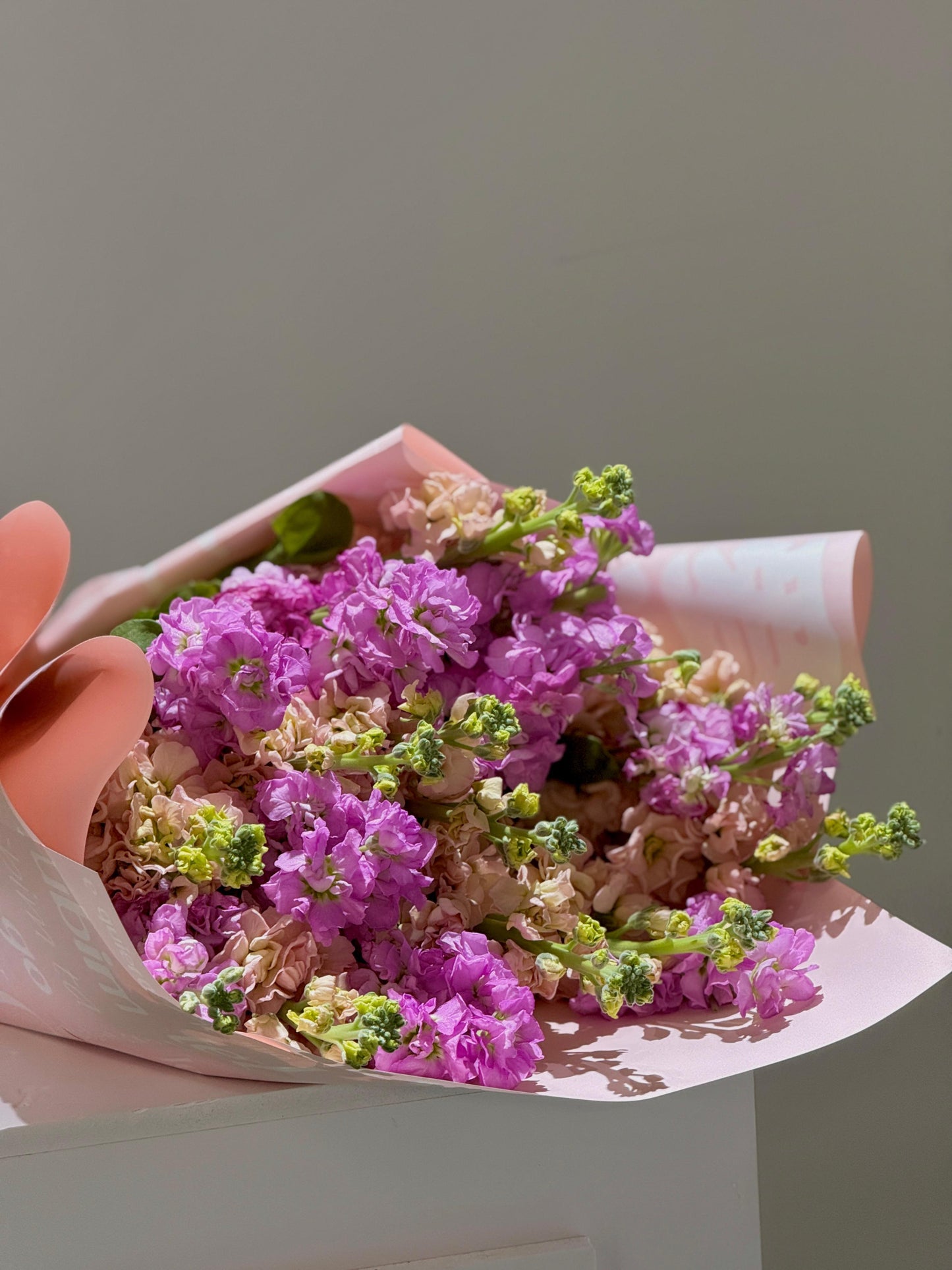 Love Magic - Rosabella Flowers