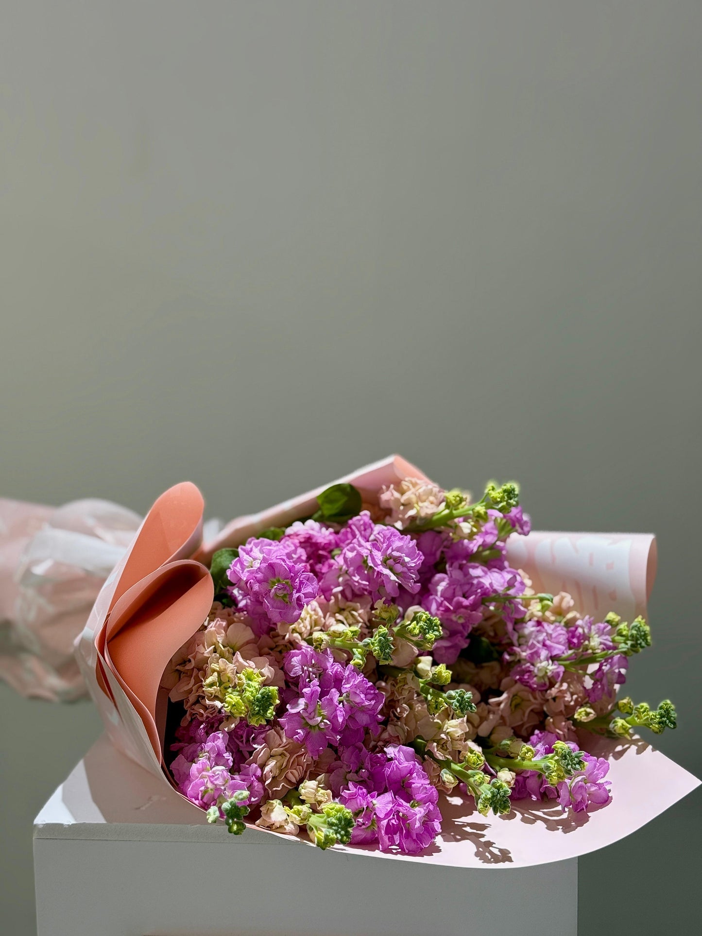 Love Magic - Rosabella Flowers