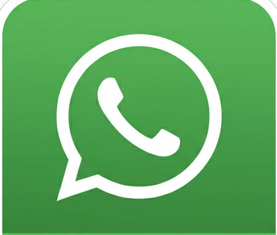 whatsapp logo