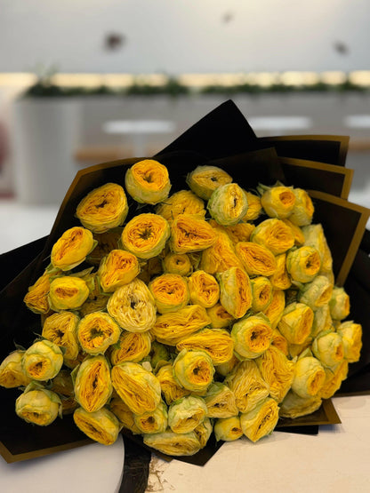 Trendsetter - Rosabella Flowers