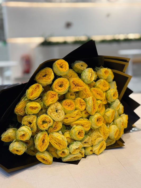 Trendsetter - Rosabella Flowers