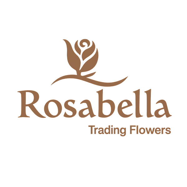 Rosabella Flowers