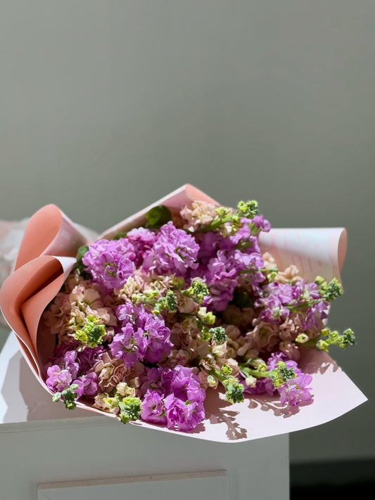 Love Magic - Rosabella Flowers
