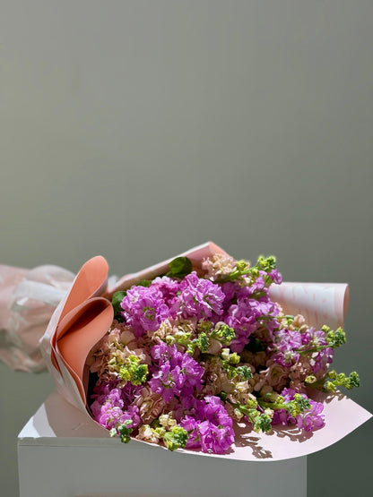Love Magic - Rosabella Flowers