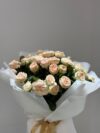 Lisianthus - Image 2