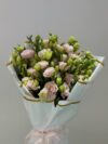 Lisianthus - Image 5