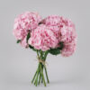 Blush Hydrangea Dream Bouquet