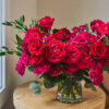 Scarlet Premium Vase 🌹 - Image 2
