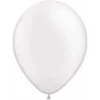 Balloon - Image 5