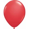 Balloon - Image 4