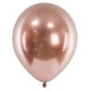 Balloon - Image 2